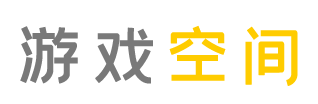 巴东县新闻网